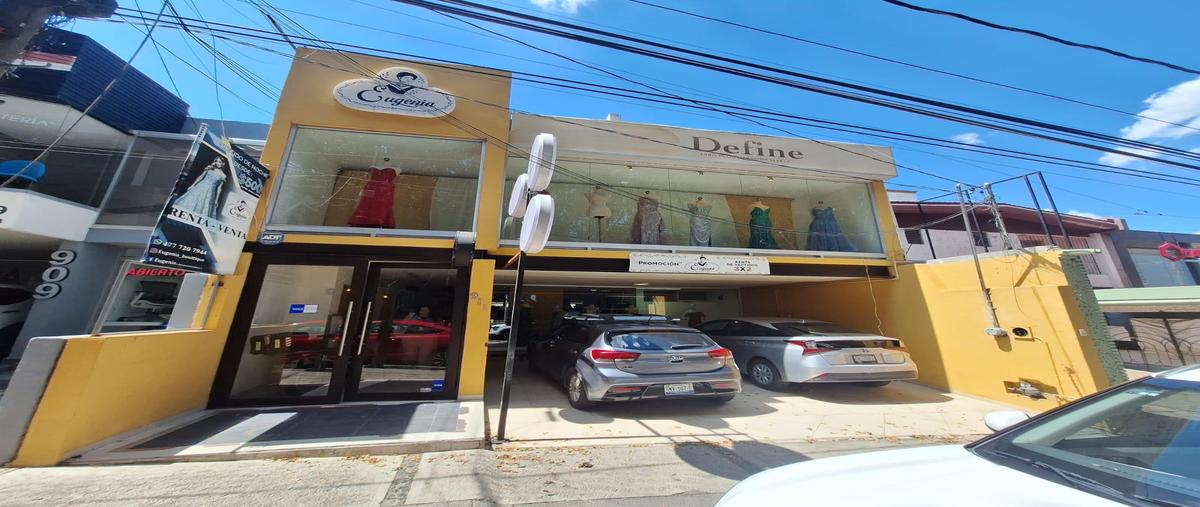 Foto de local en , panorama, león, guanajuato, 0 foto 01 Foto de local en renta en , panorama, león, guanajuato, 0 No. 01