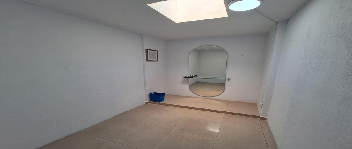 Foto de local en , panorama, león, guanajuato, 0 foto 03 Foto de local en renta en , panorama, león, guanajuato, 0 No. 03