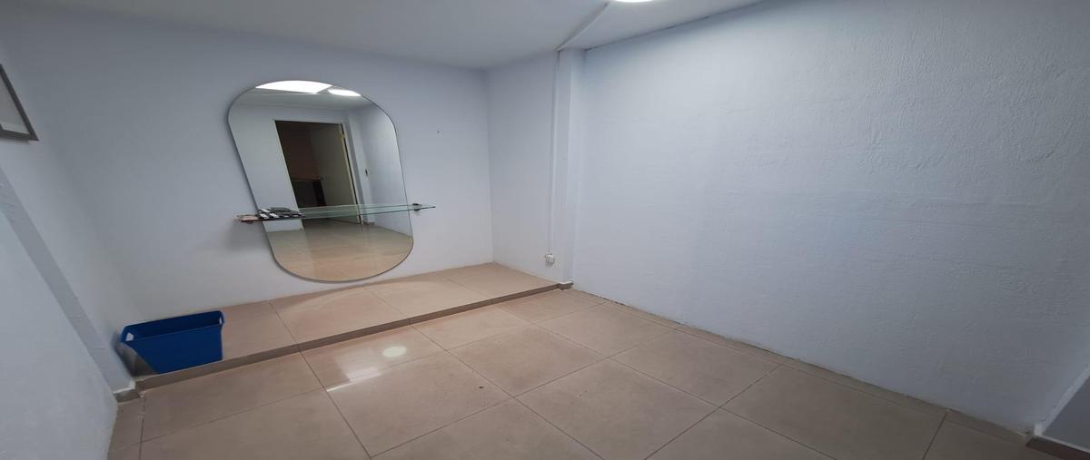 Foto de local en , panorama, león, guanajuato, 0 foto 04 Foto de local en renta en , panorama, león, guanajuato, 0 No. 04