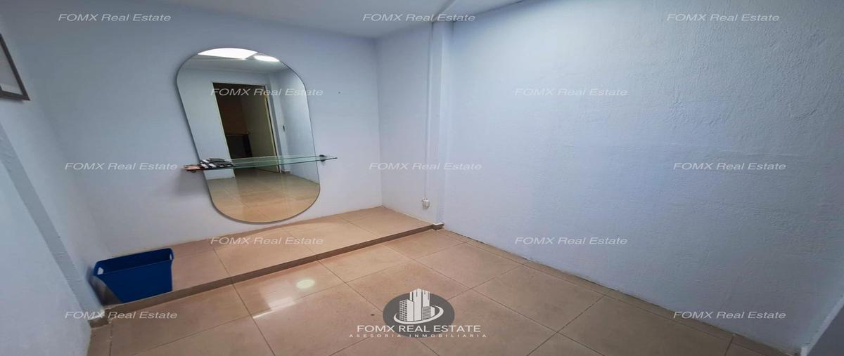 Foto de local en renta en  , panorama, león, guanajuato, 0 No. 03