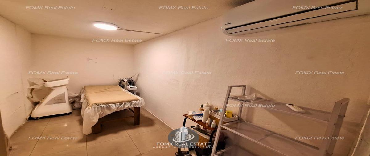 Foto de local en renta en  , panorama, león, guanajuato, 0 No. 04