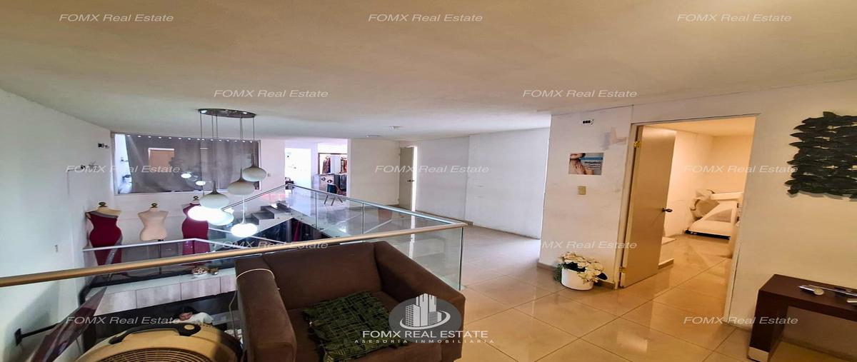 Foto de local en renta en  , panorama, león, guanajuato, 0 No. 05