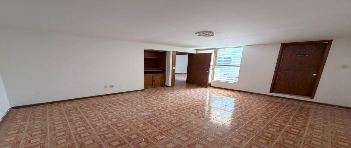 Foto de casa en renta en  , panorama, león, guanajuato, 0 No. 03