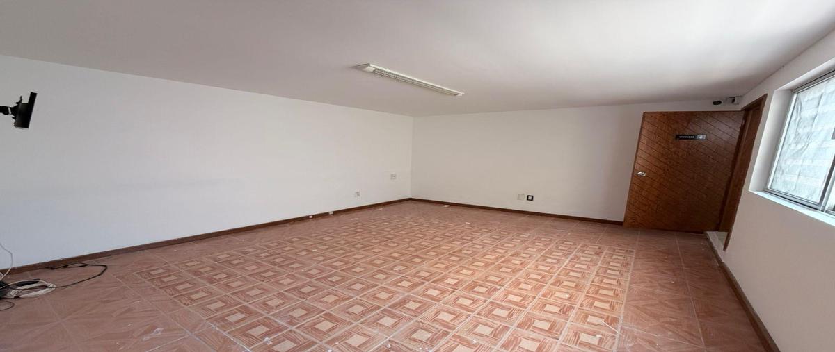 Foto de casa en renta en  , panorama, león, guanajuato, 0 No. 04