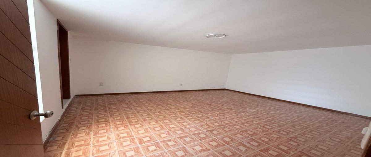 Foto de casa en renta en  , panorama, león, guanajuato, 0 No. 05