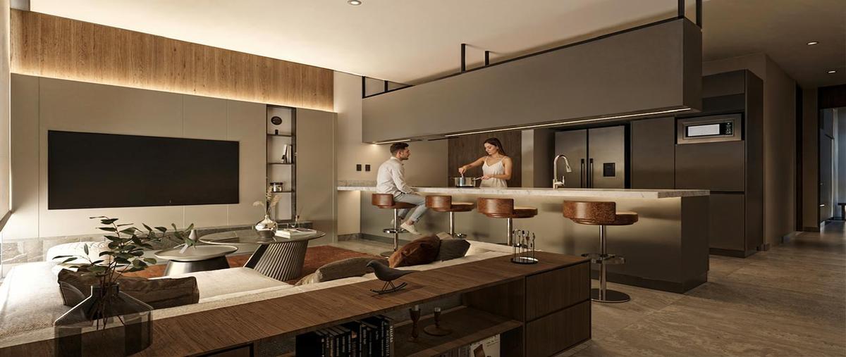 Foto de departamento en venta en  , panorama, león, guanajuato, 0 No. 03