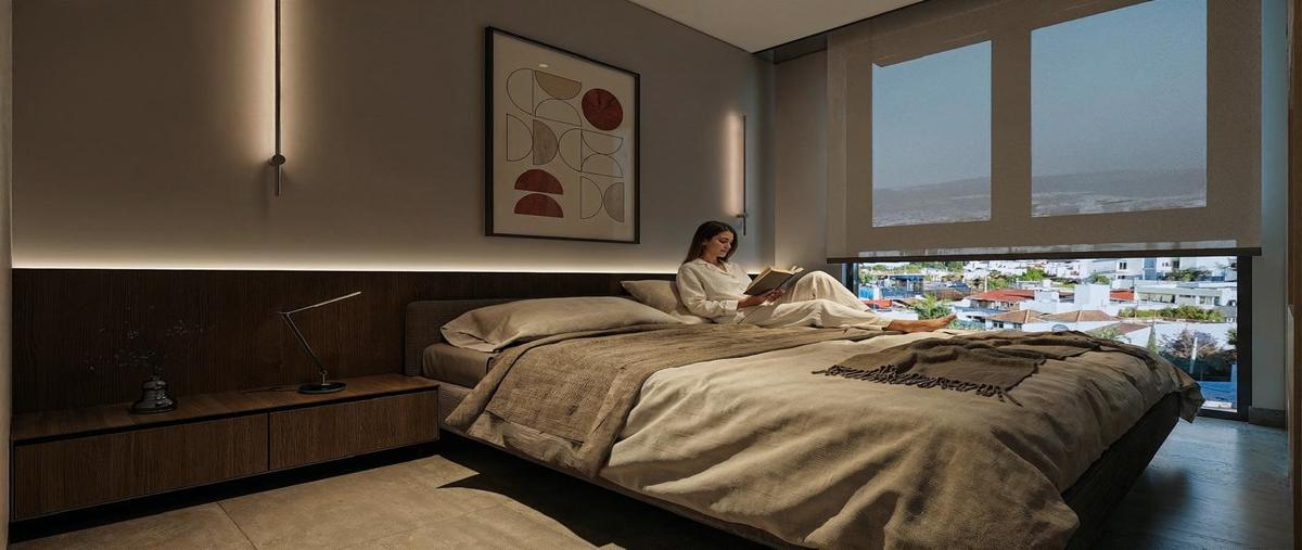 Foto de departamento en venta en  , panorama, león, guanajuato, 0 No. 04