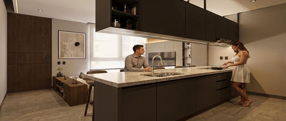 Foto de departamento en venta en  , panorama, león, guanajuato, 0 No. 05