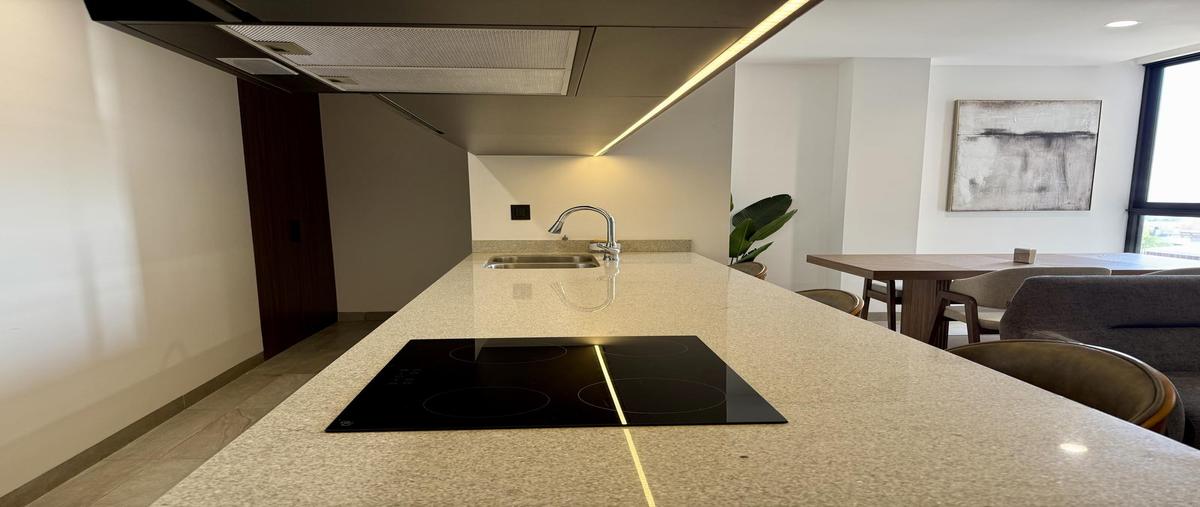 Foto de departamento en renta en  , panorama, león, guanajuato, 0 No. 05