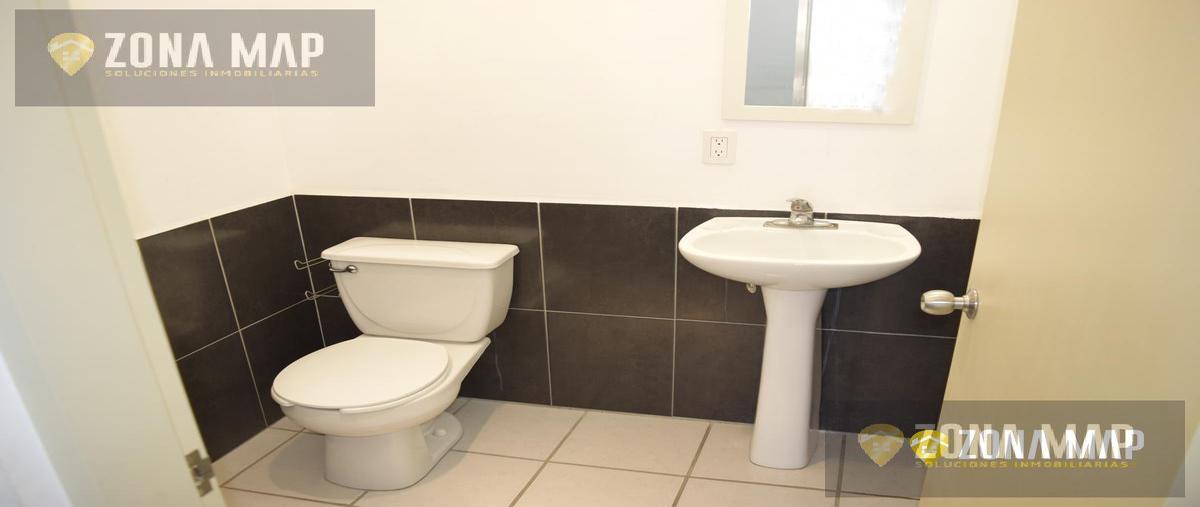 Foto de local en renta en  , panorama, león, guanajuato, 31107873 No. 03
