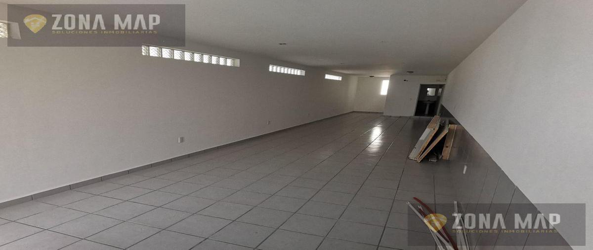 Foto de local en renta en  , panorama, león, guanajuato, 31107873 No. 04