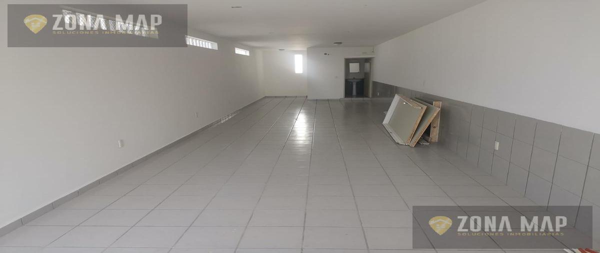 Foto de local en renta en  , panorama, león, guanajuato, 31107873 No. 05