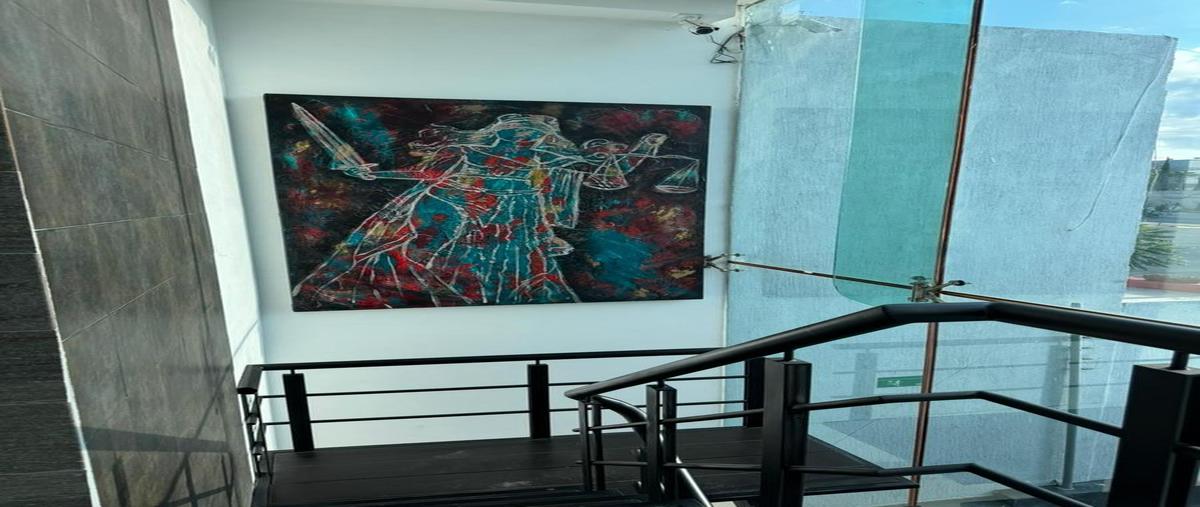 Foto de oficina en venta en  , panorama, león, guanajuato, 0 No. 03