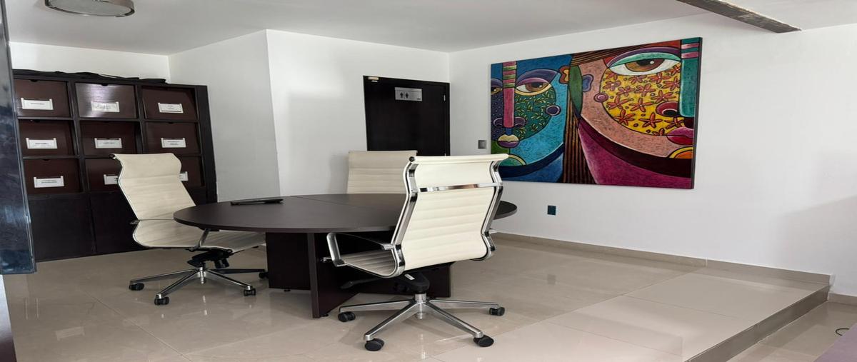 Foto de oficina en venta en  , panorama, león, guanajuato, 0 No. 04