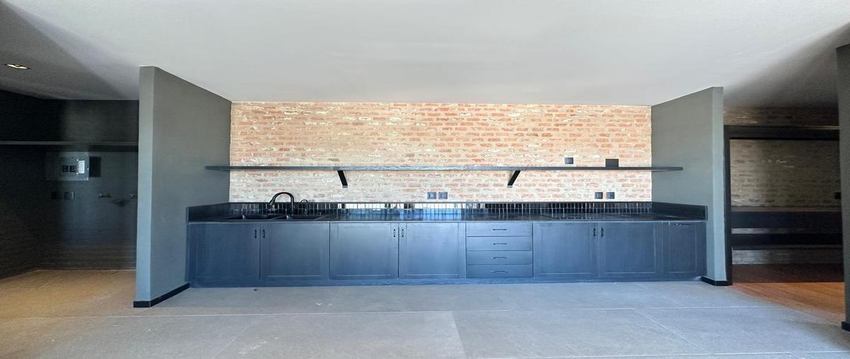 Foto de departamento en venta en  , panorama, león, guanajuato, 0 No. 03