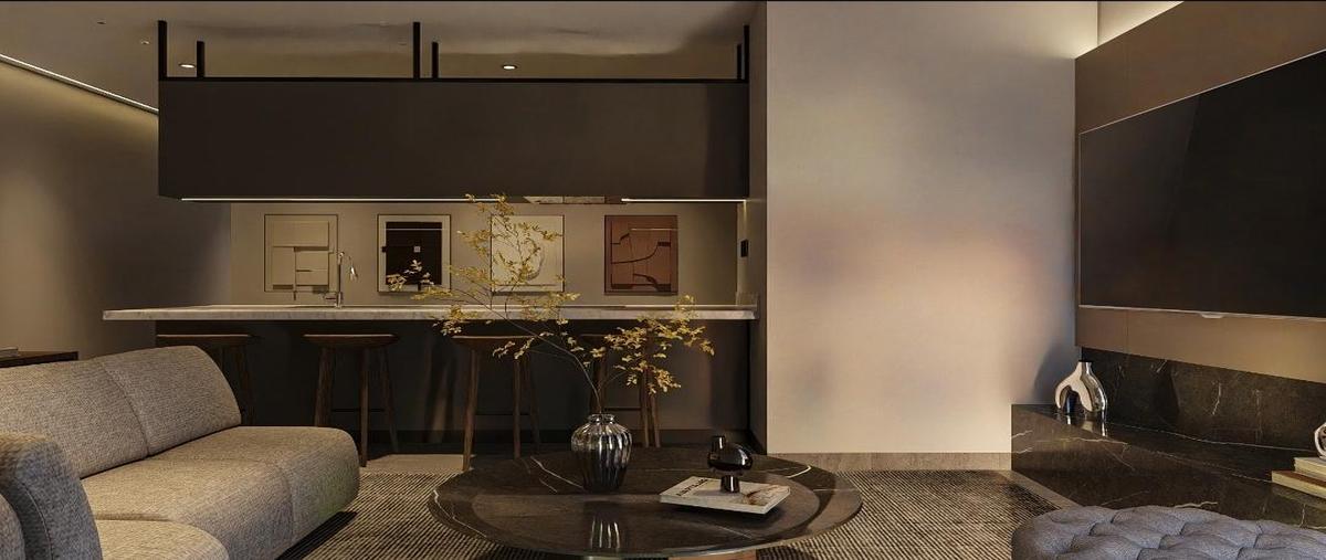 Foto de departamento en venta en  , panorama, león, guanajuato, 0 No. 03
