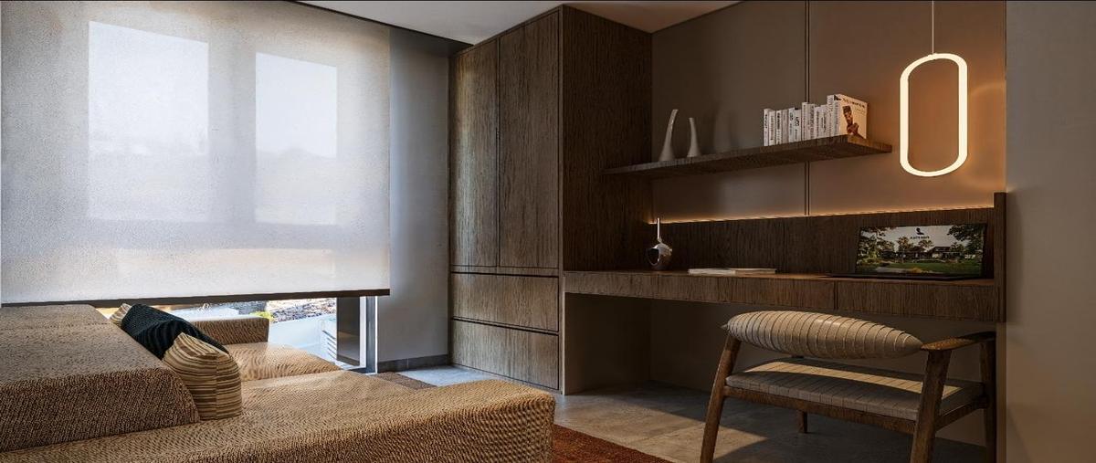 Foto de departamento en venta en  , panorama, león, guanajuato, 0 No. 05