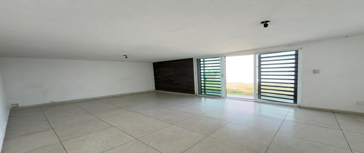 Foto de casa en venta en  , panorama, león, guanajuato, 0 No. 05