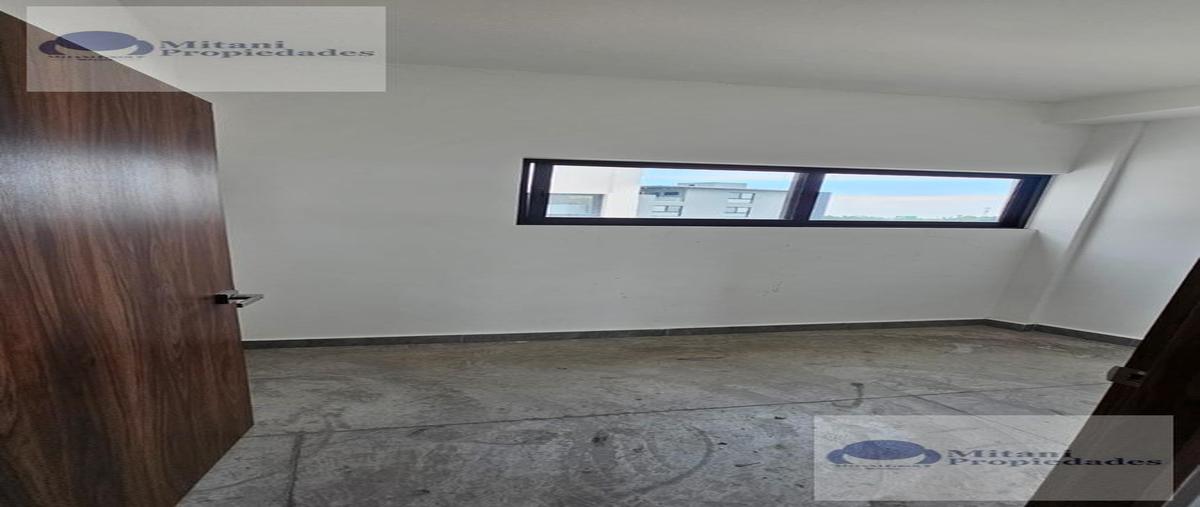 Foto de departamento en venta en  , panorama, león, guanajuato, 0 No. 03