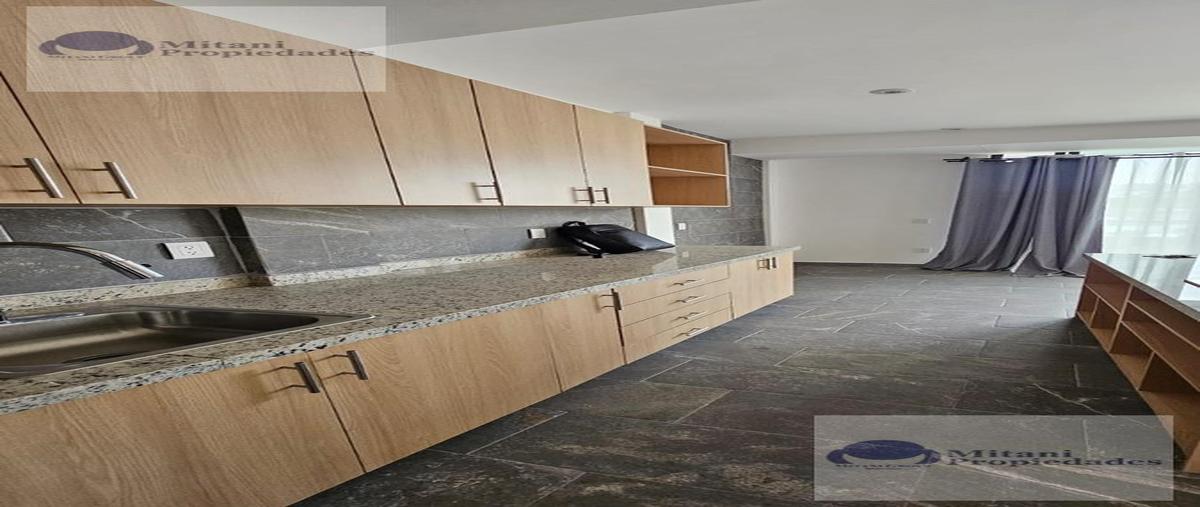 Foto de departamento en venta en  , panorama, león, guanajuato, 0 No. 04