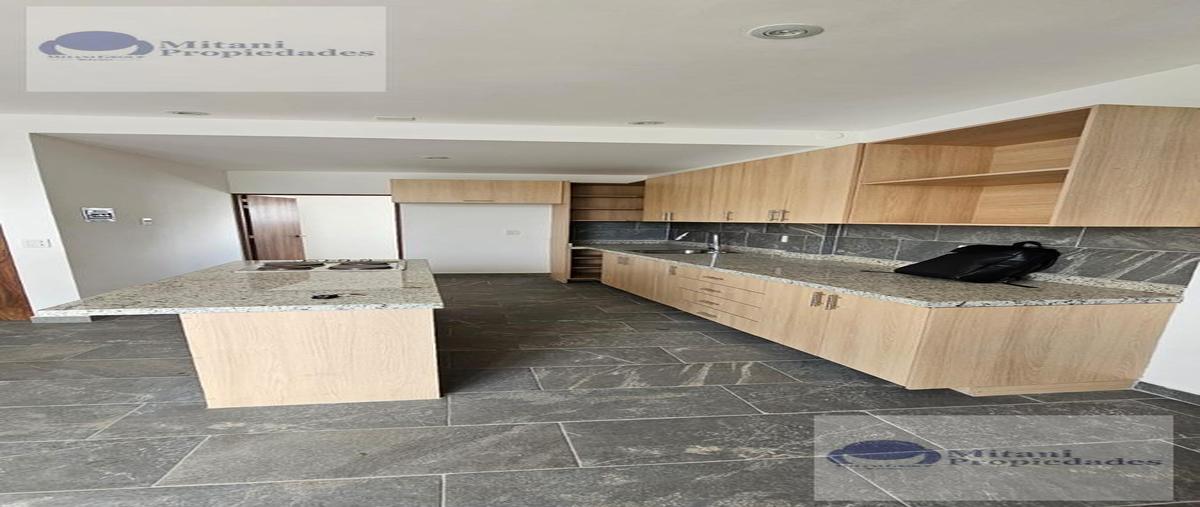 Foto de departamento en venta en  , panorama, león, guanajuato, 0 No. 05
