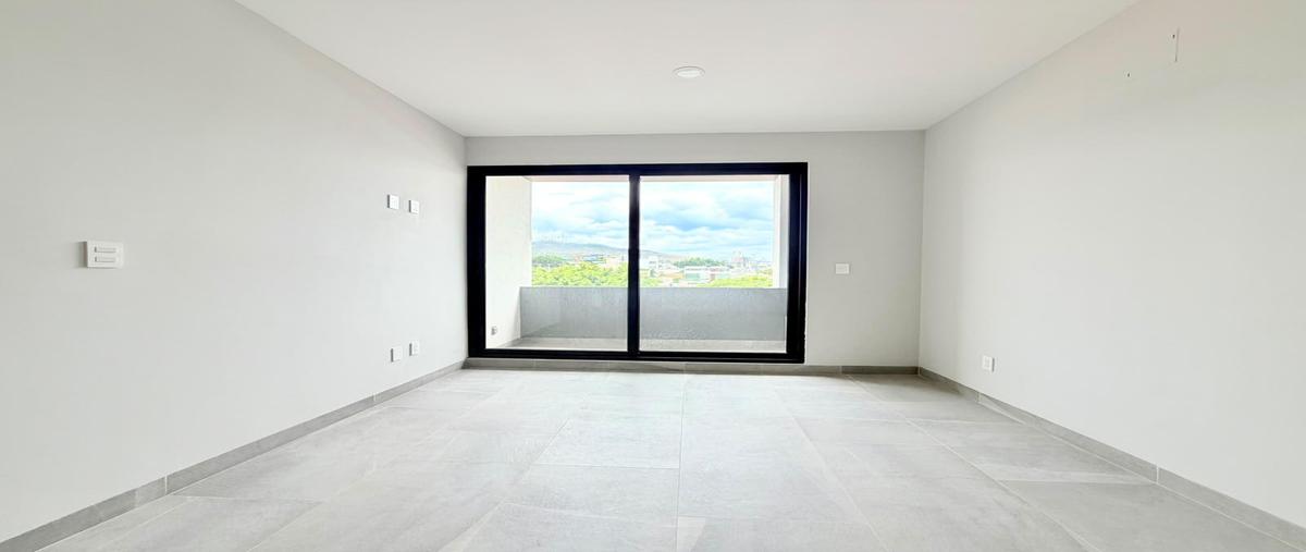 Foto de departamento en venta en  , panorama, león, guanajuato, 0 No. 04