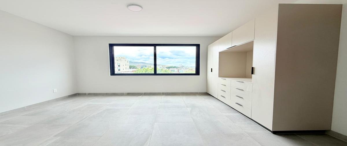 Foto de departamento en venta en  , panorama, león, guanajuato, 0 No. 05