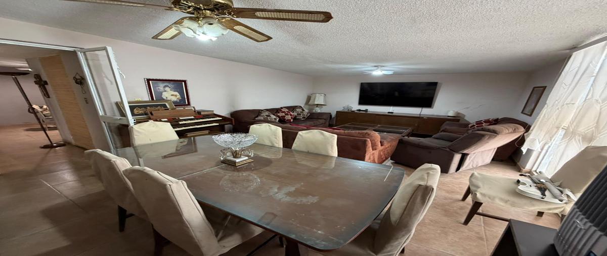 Foto de casa en venta en  , panorama, león, guanajuato, 0 No. 03