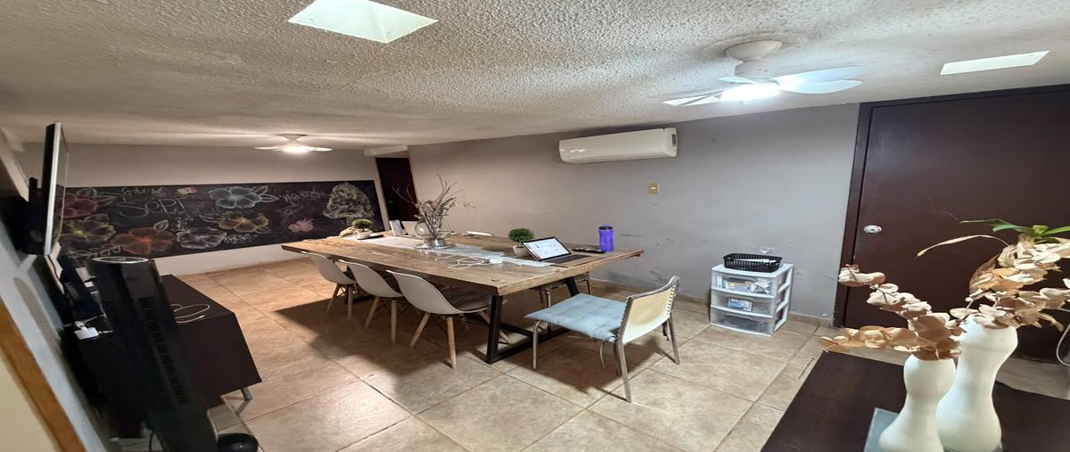 Foto de casa en venta en  , panorama, león, guanajuato, 0 No. 04