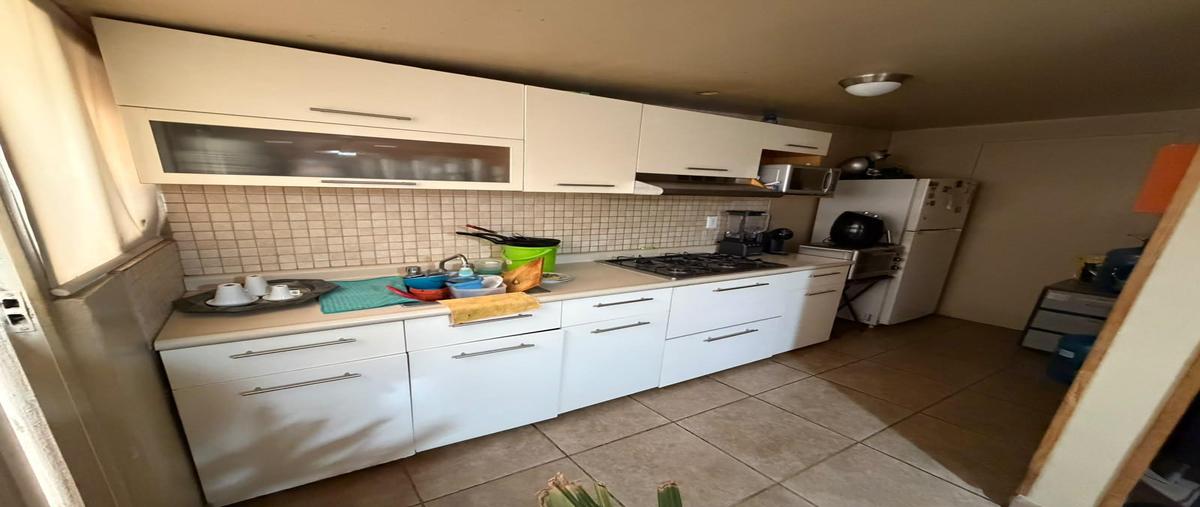 Foto de casa en venta en  , panorama, león, guanajuato, 0 No. 05