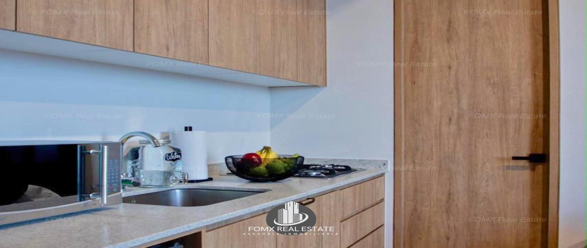 Foto de departamento en venta en  , panorama, león, guanajuato, 0 No. 03