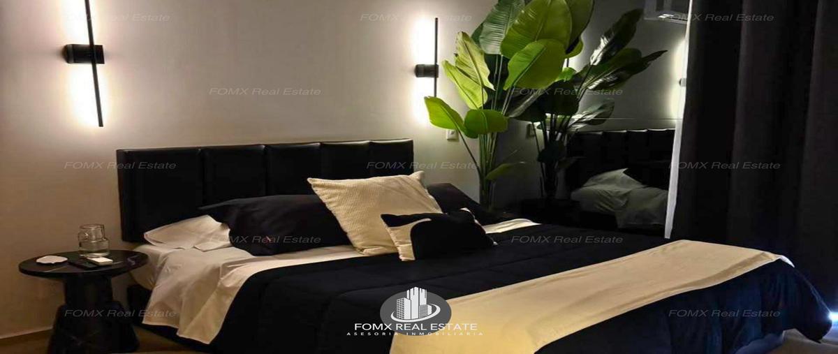 Foto de departamento en venta en  , panorama, león, guanajuato, 0 No. 04
