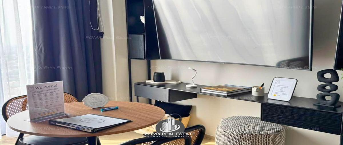 Foto de departamento en renta en  , panorama, león, guanajuato, 0 No. 05