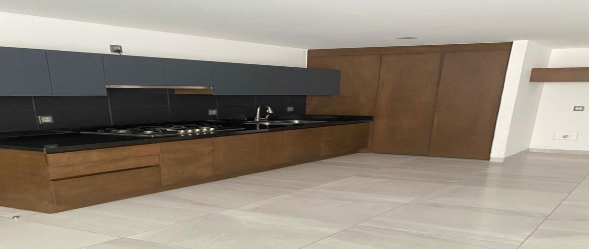 Foto de departamento en renta en  , panorama, león, guanajuato, 0 No. 03