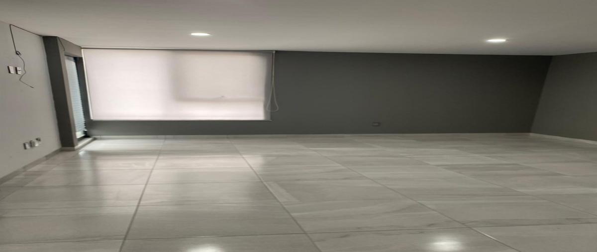 Foto de departamento en renta en  , panorama, león, guanajuato, 0 No. 04