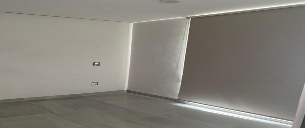 Foto de departamento en renta en  , panorama, león, guanajuato, 0 No. 05