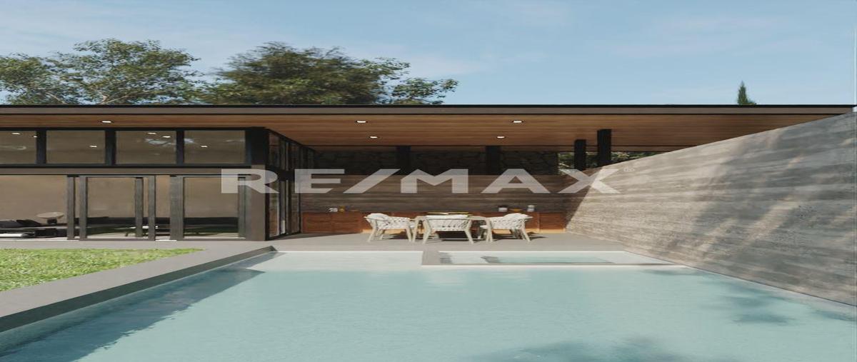 Foto de casa en venta en panorama , lomas de cocoyoc, atlatlahucan, morelos, 26880904 No. 03