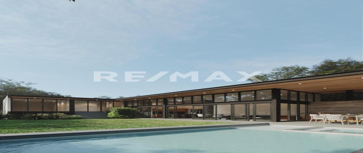 Foto de casa en venta en panorama , lomas de cocoyoc, atlatlahucan, morelos, 26880904 No. 04