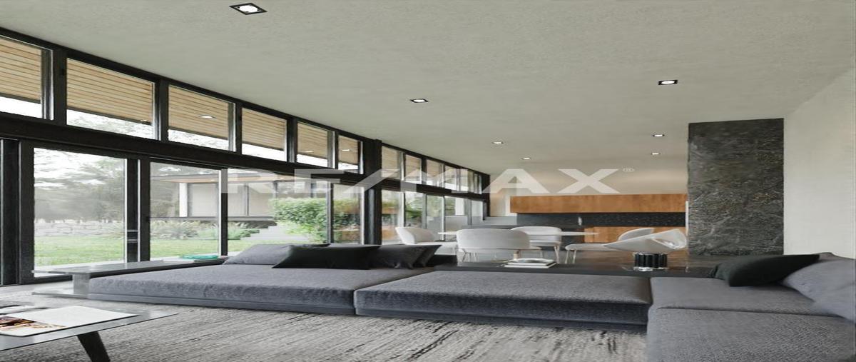 Foto de casa en venta en panorama , lomas de cocoyoc, atlatlahucan, morelos, 26880904 No. 05