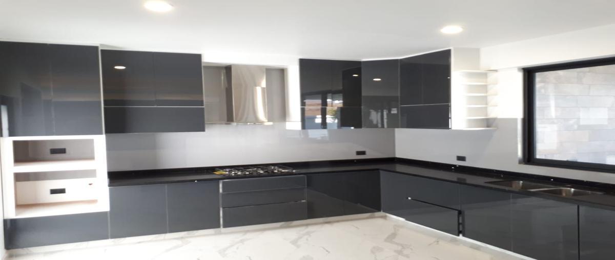 Foto de casa en venta en panorama , lomas de cocoyoc, atlatlahucan, morelos, 27970556 No. 04