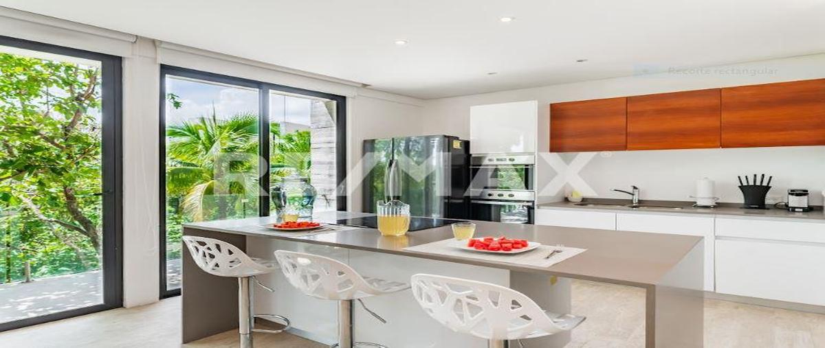 Foto de departamento en venta en panoramic , tulum centro, tulum, quintana roo, 0 No. 04