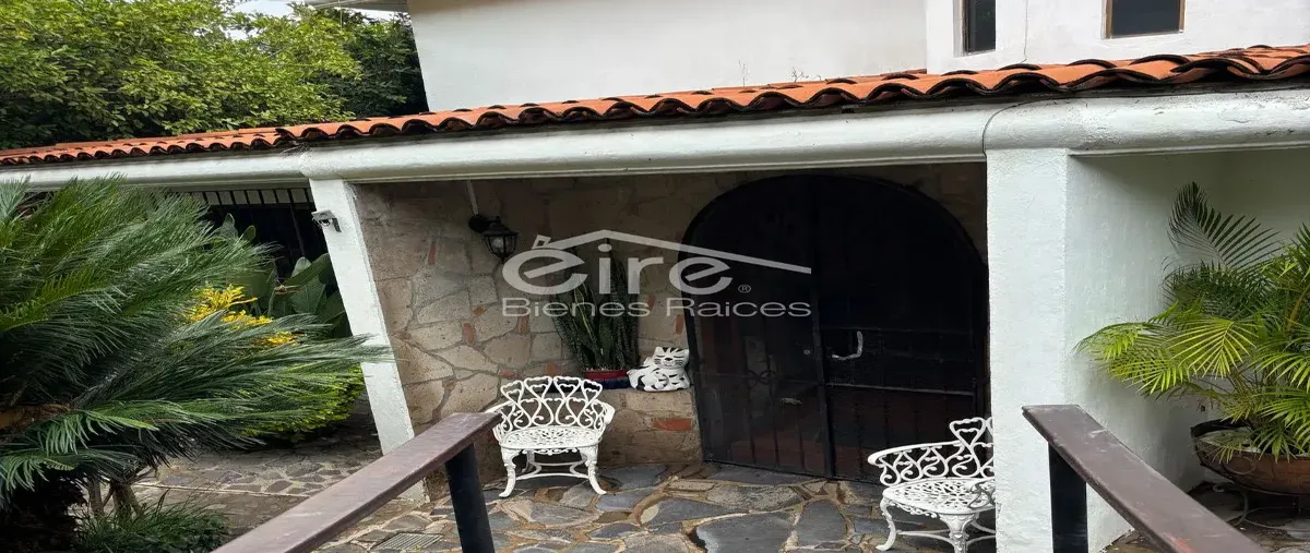 Foto de casa en venta en panoramica 30, balcones de la calera, tlajomulco de zúñiga, jalisco, 0 No. 03