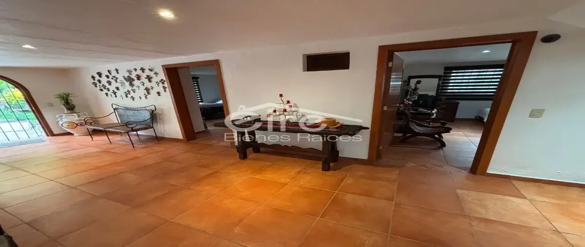 Foto de casa en venta en panoramica 30, balcones de la calera, tlajomulco de zúñiga, jalisco, 0 No. 04