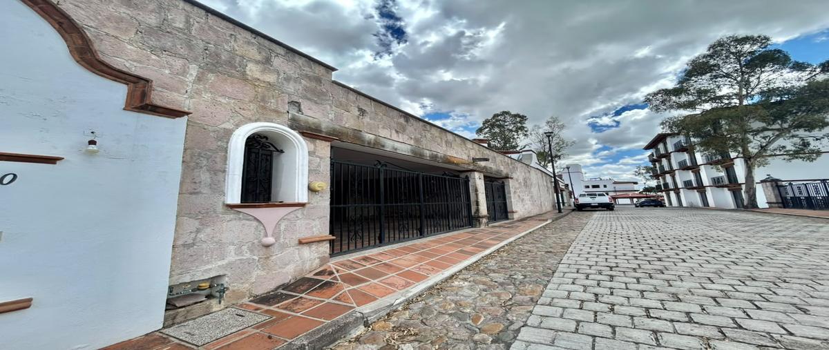 Foto de casa en renta en panorámica carrizo , el carrizo, guanajuato, guanajuato, 0 No. 03