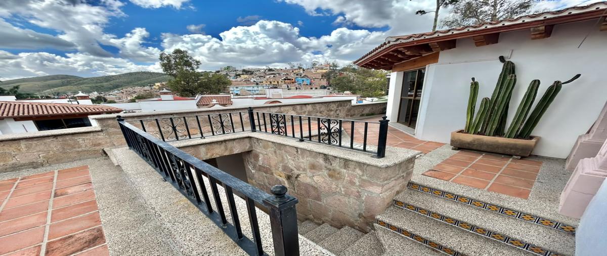 Foto de casa en renta en panorámica carrizo , el carrizo, guanajuato, guanajuato, 0 No. 05