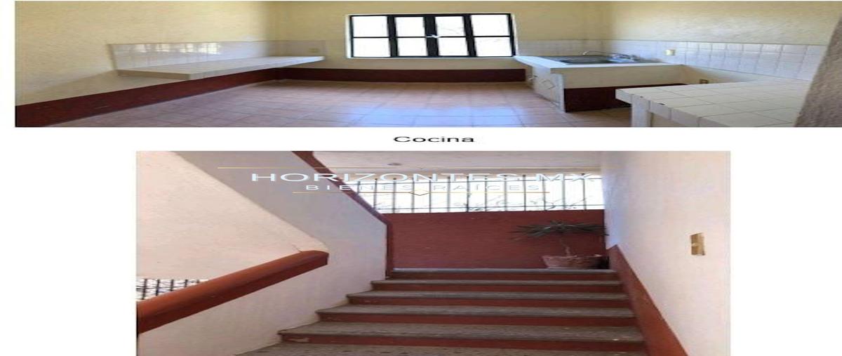 Foto de edificio en renta en panorámica , guanajuato centro, guanajuato, guanajuato, 30252580 No. 03