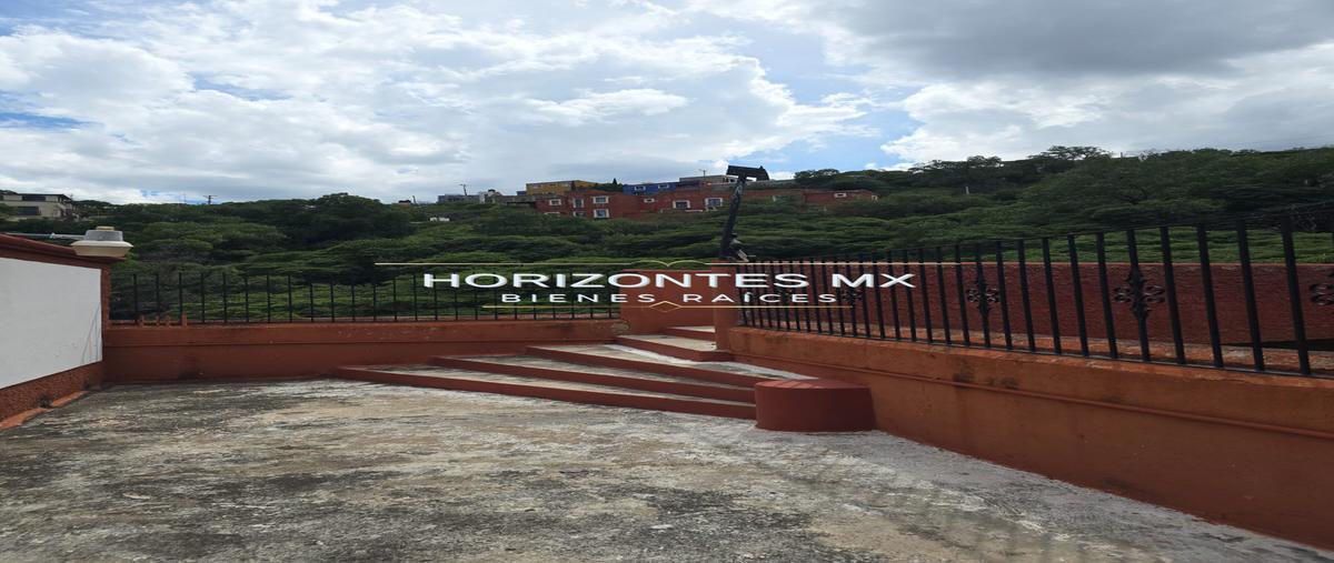 Foto de edificio en renta en panorámica , guanajuato centro, guanajuato, guanajuato, 30252580 No. 04