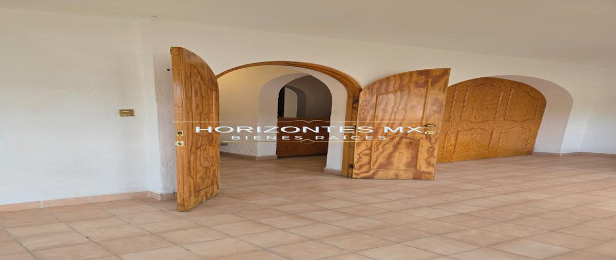 Foto de edificio en renta en panorámica , guanajuato centro, guanajuato, guanajuato, 30252580 No. 05