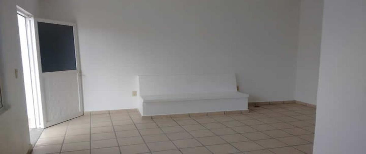 Foto de edificio en panorámica , lomas de atzingo, cuernavaca, morelos, 0 foto 03 Foto de edificio en renta en panorámica , lomas de atzingo, cuernavaca, morelos, 0 No. 03