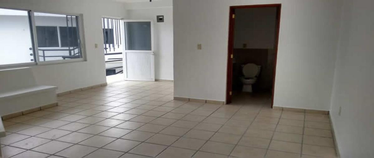 Foto de edificio en panorámica , lomas de atzingo, cuernavaca, morelos, 0 foto 05 Foto de edificio en renta en panorámica , lomas de atzingo, cuernavaca, morelos, 0 No. 05